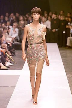 Look 33